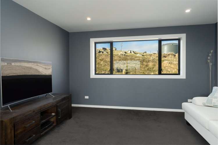 571c Crawford Hills Road Alexandra_9