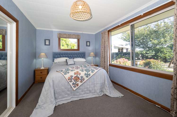 11 Hatfield Overdale Road Rakaia_14