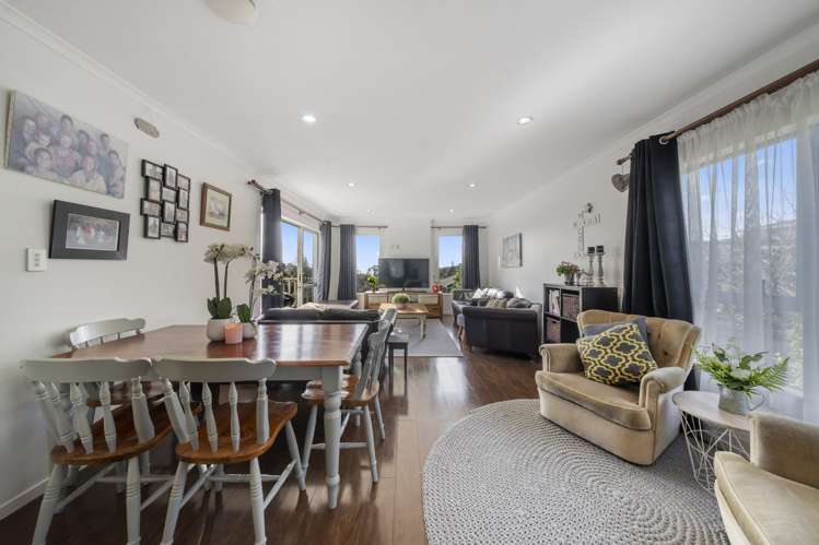 10a Castleton Drive Howick_5