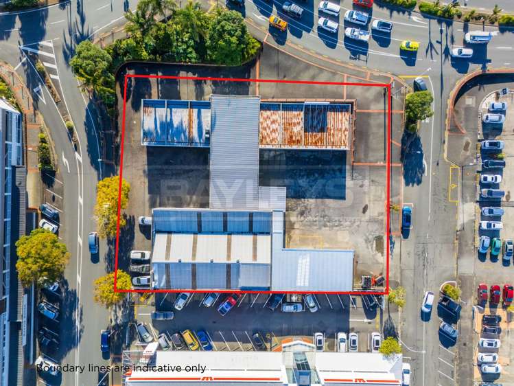 42 Rathbone Street and 71 James Street Whangarei_1
