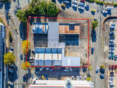 42 Rathbone Street and 71 James Street_1
