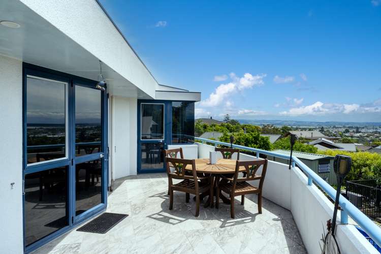 42 Kihilla Road Richmond_20