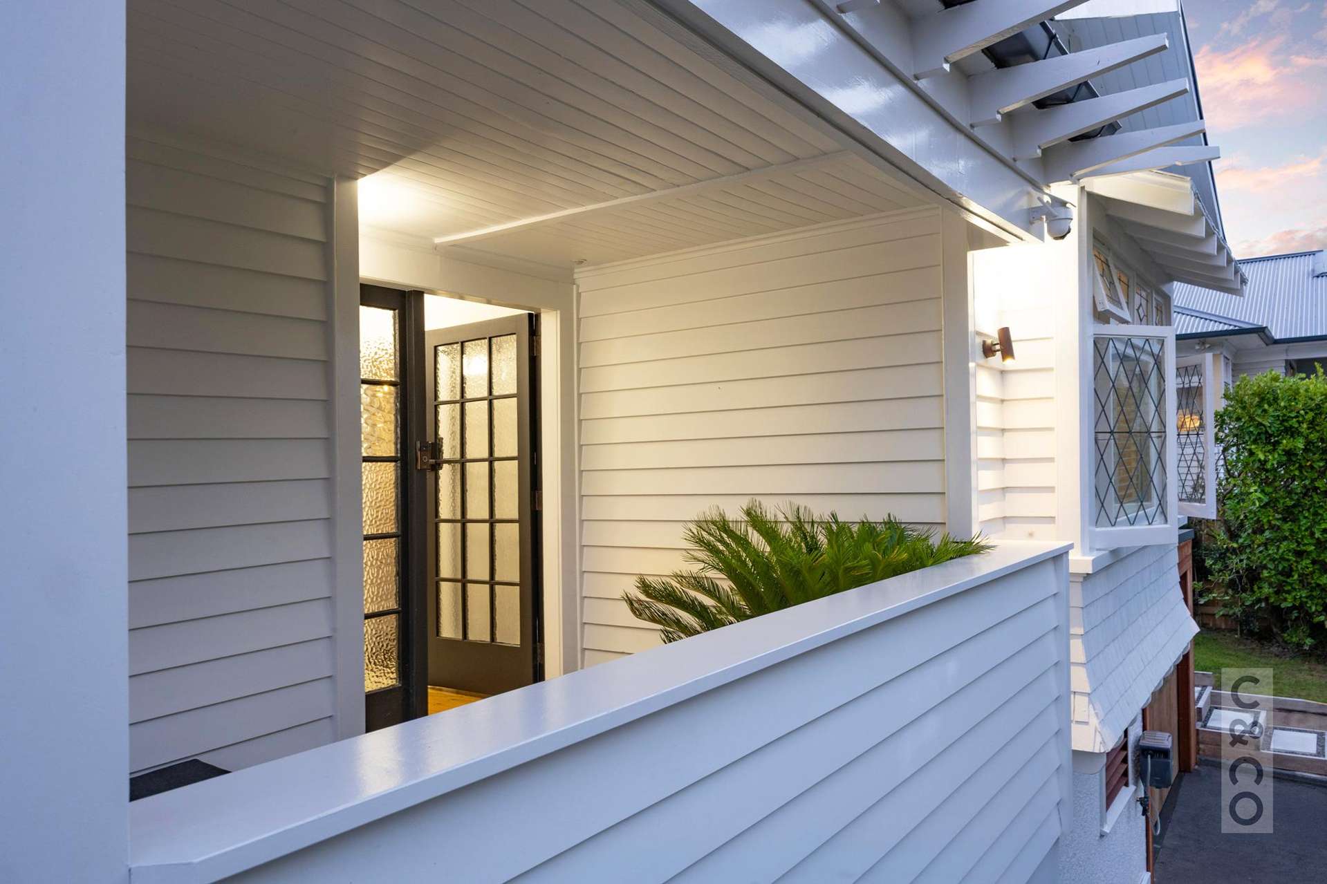 56 Queen Street Riverhead_0