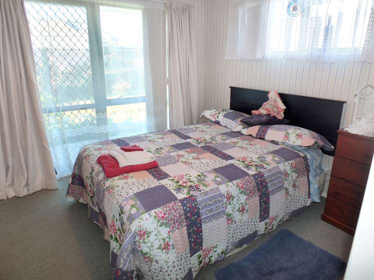 42b Union Street Foxton_18