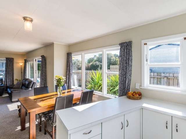 7a Herbert Avenue Raumati South_3