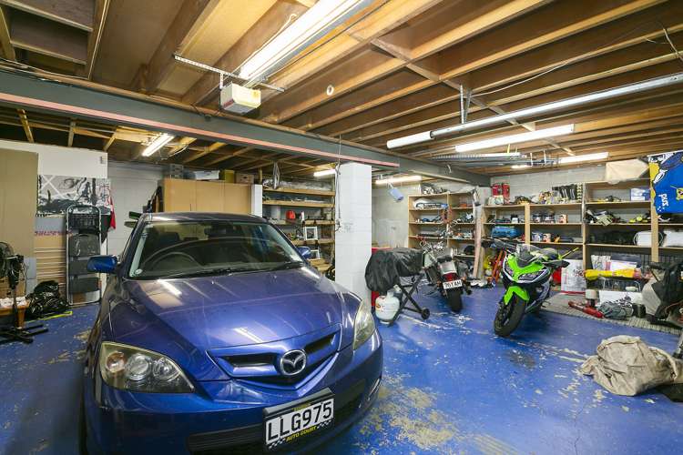 2 Leith Street Mosgiel_15