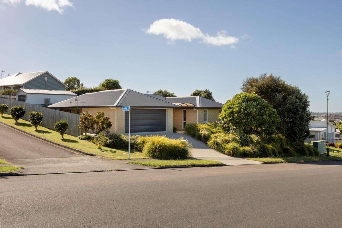 17 Lynley Park Drive_0