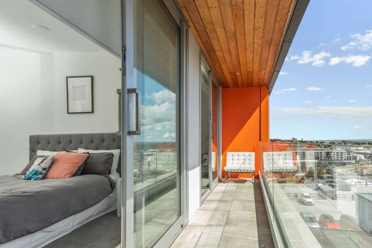 511/6a Nugent Street Grafton_9