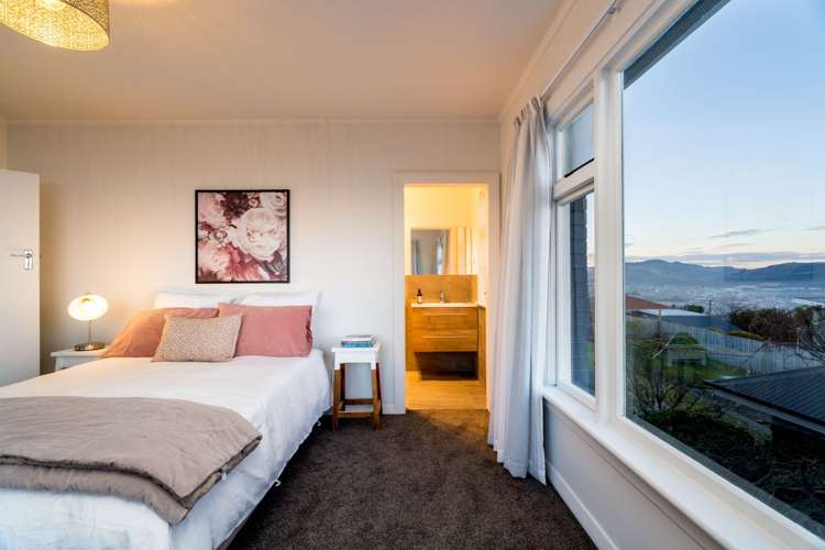 36 Aberdeen Road Saint Clair_5