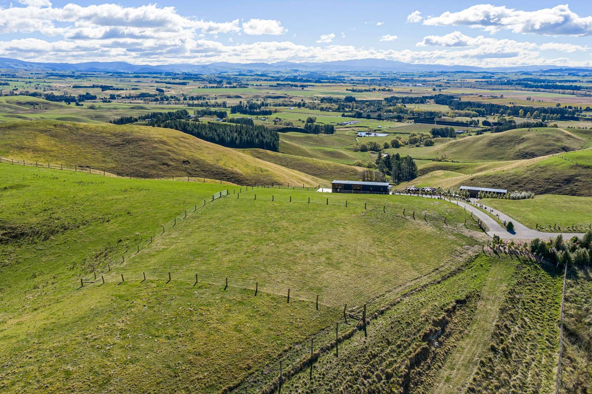 194 Whakapirau Road Maraekakaho_0