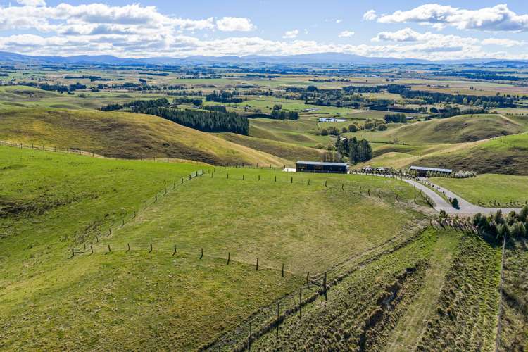 194 Whakapirau Road_0