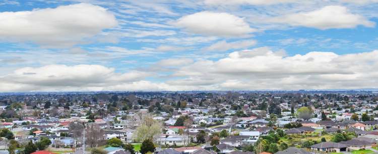 38 Kirikiri Drive Papakura_10