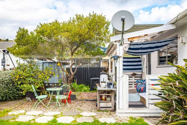 86 Scotia Street Wakatu_25