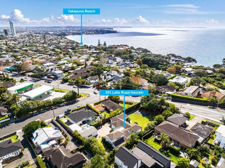 291 Lake Road Hauraki_20