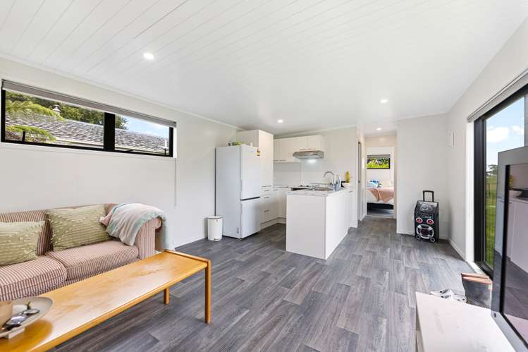 3 Scott Road Te Kauwhata_20