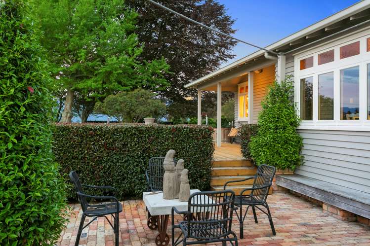 1612 Alexandra Road Waharoa_22