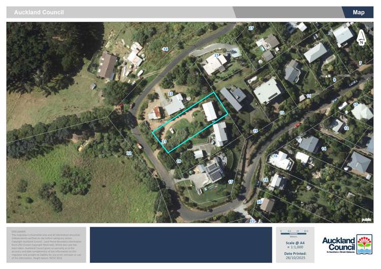 21 Tiri Road Oneroa_31