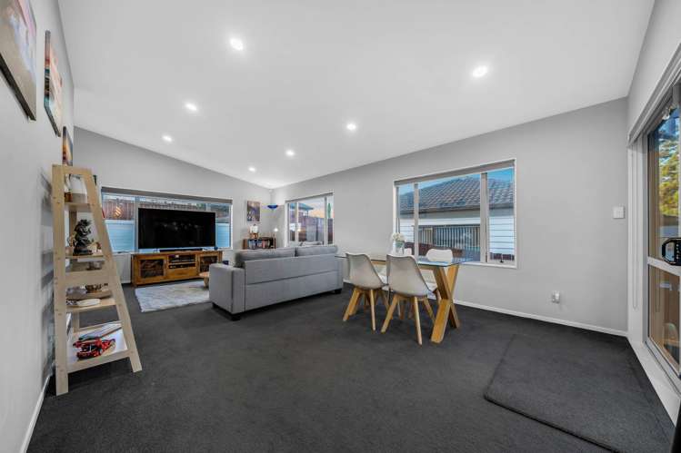 33 Bradnor Meadows Drive Swanson_19