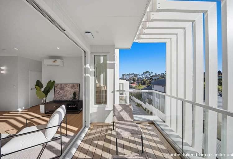 3/188 Forrest Hill Road Forrest Hill_12