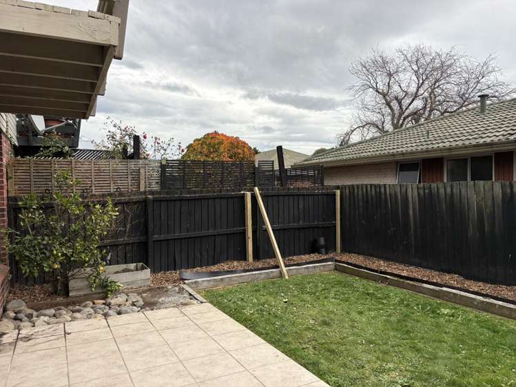 2/23 Blair Avenue 1505_10