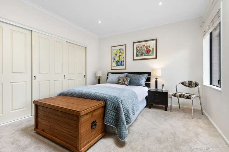 14 Futuna Close Karori_6