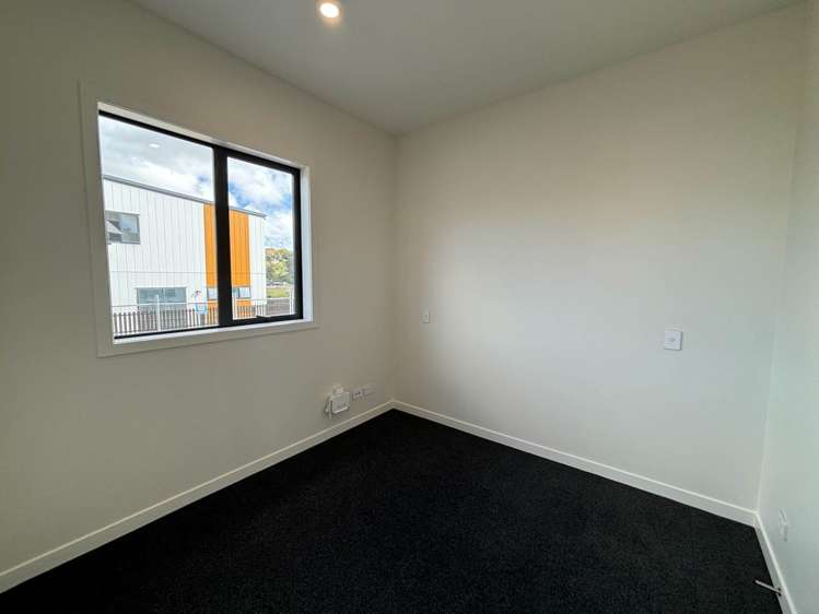42 Long George Drive Flat Bush_5