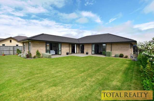 22 Dunsford Close Halswell_1