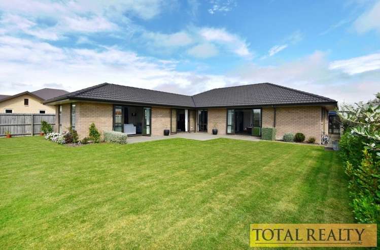 22 Dunsford Close Halswell_1