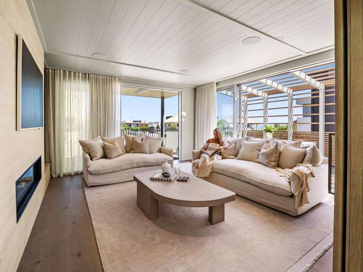 10A Sunbrae Grove Mt Maunganui_20