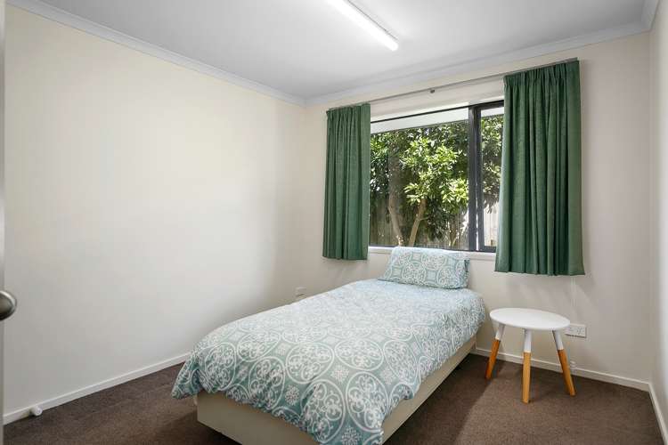 14 Watkins Road Cambridge_16