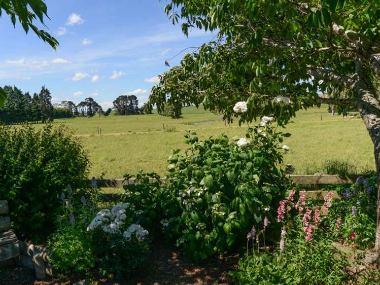 95 Arthur Road Norsewood_24