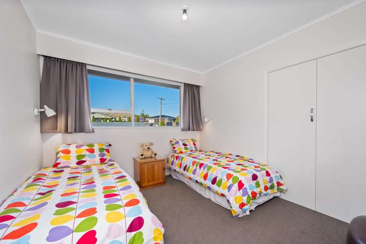 10 Cleghorn Street Redwoodtown_12