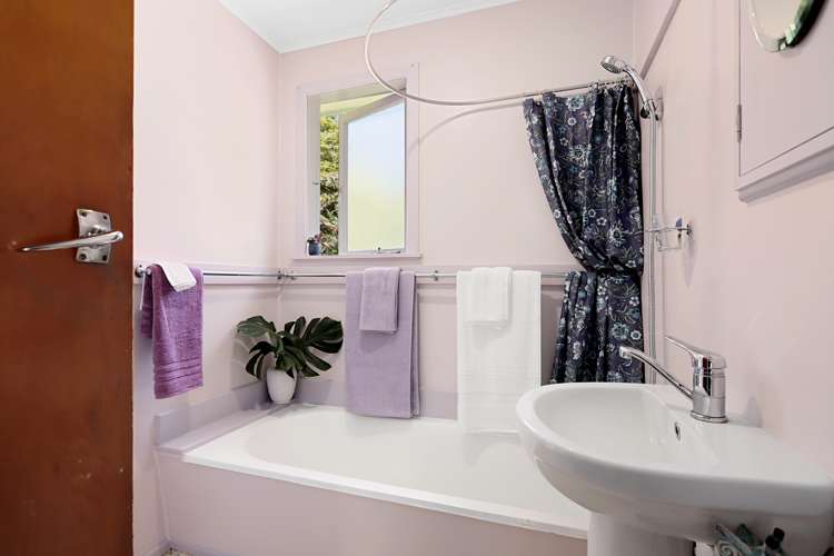 28 Boylan Road Titirangi_17