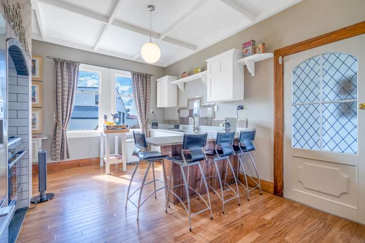 2 Jetty Street Riverton_7