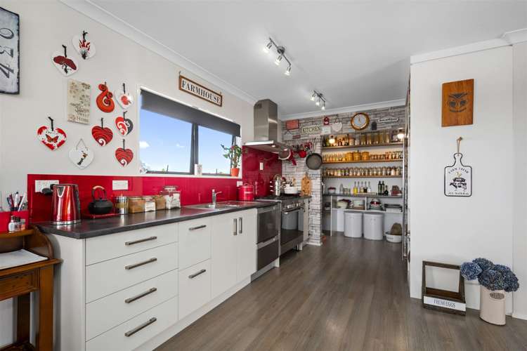 728 No 1 Road Te Puke_7