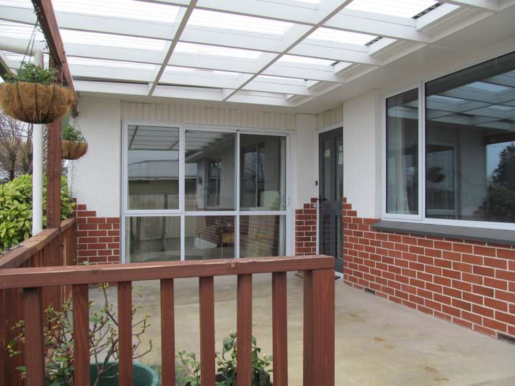 41 Marslin Street Alexandra_17