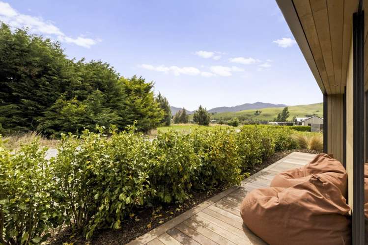 4 Carrick Lane Lake Hayes_14