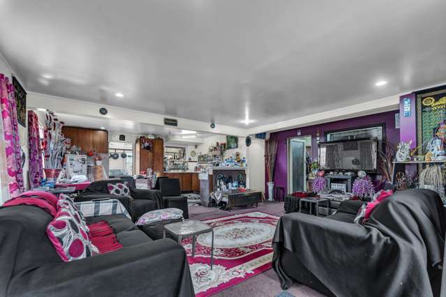 31 Redwood Drive Massey_3
