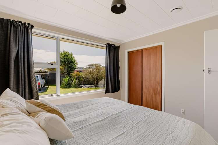 28A Paritutu Road Spotswood_10