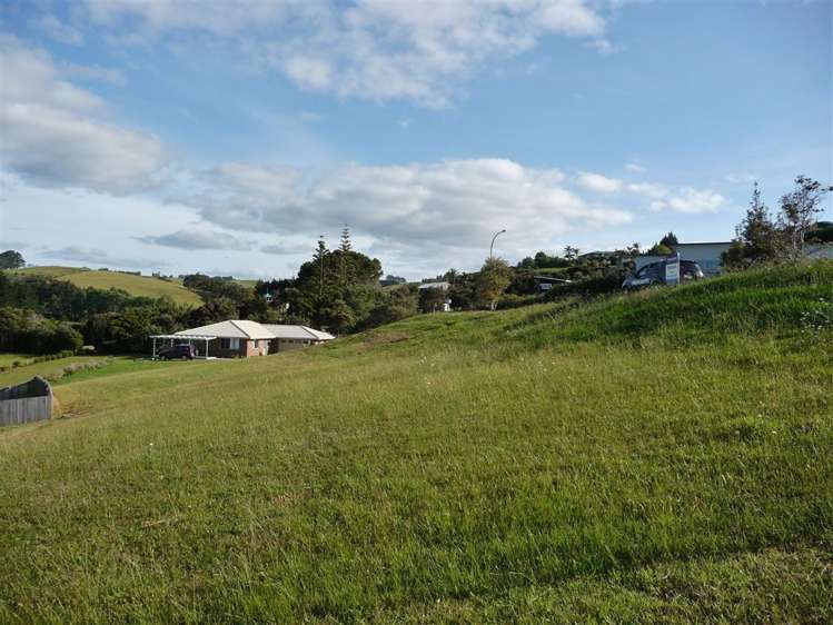 5 Banksia Road Cable Bay_1