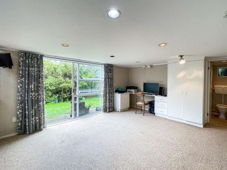 15 Beverley Grove 1328_6