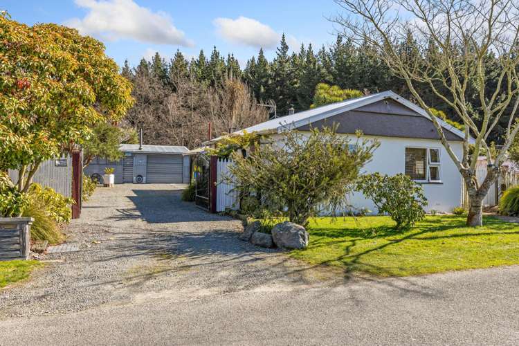 137 Riverlea Estate Drive Kainga_1