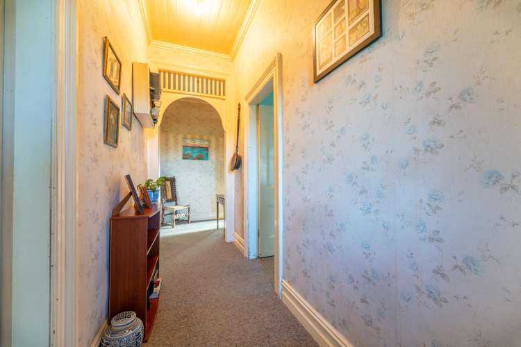 10 Hodges Road Waimate_11