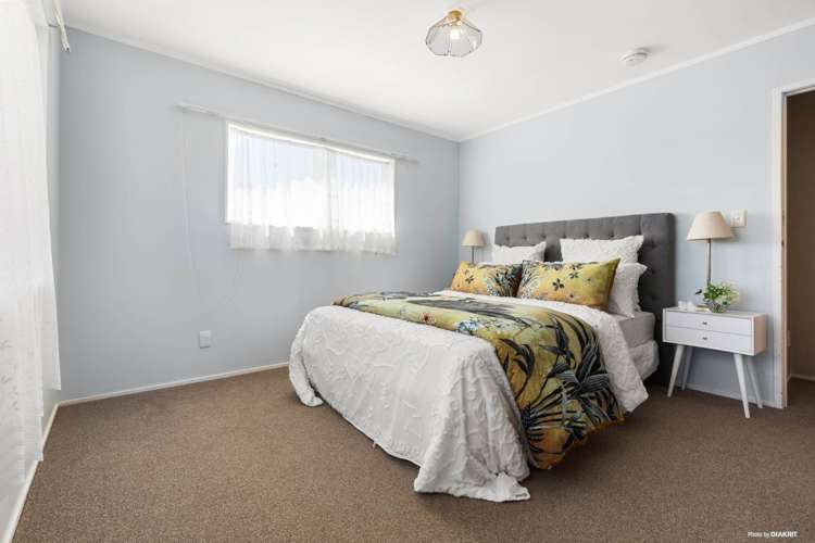 128 Wellington Street Pukekohe_10