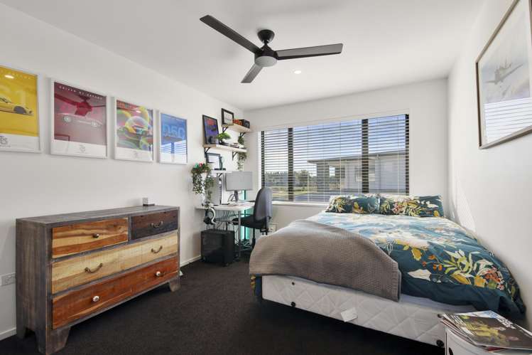 56 Beachvale Drive Kaiapoi_31