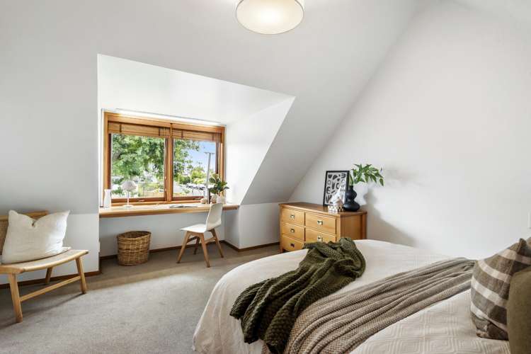 3 Northboro Road Hauraki_12