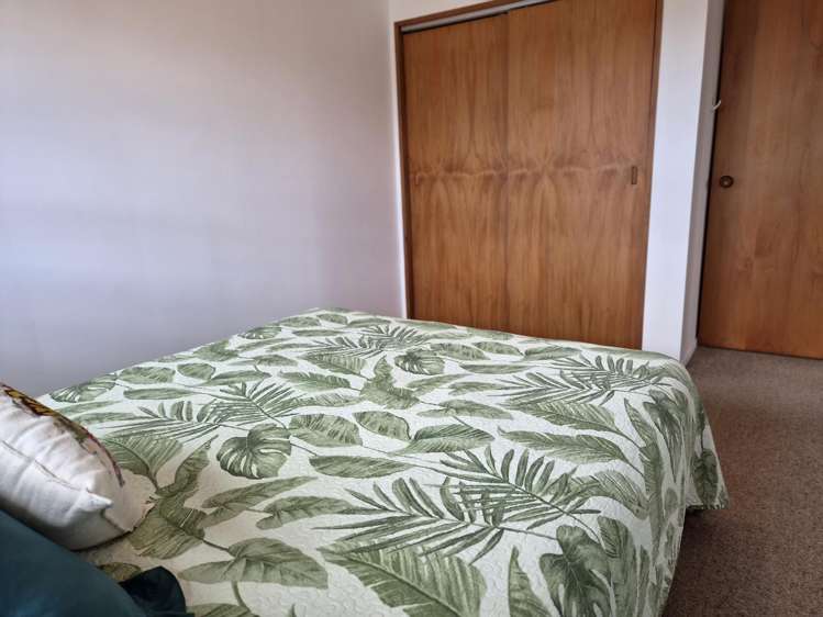 17B Buccleugh Street Greymouth_6