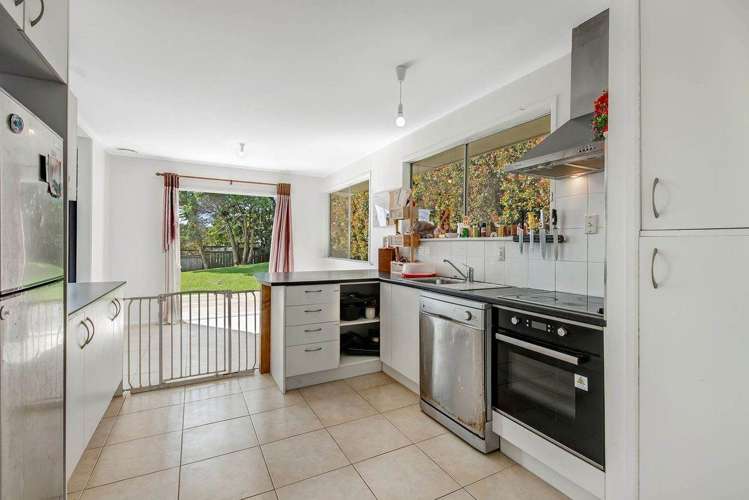 16A Stanley Road Glenfield_5