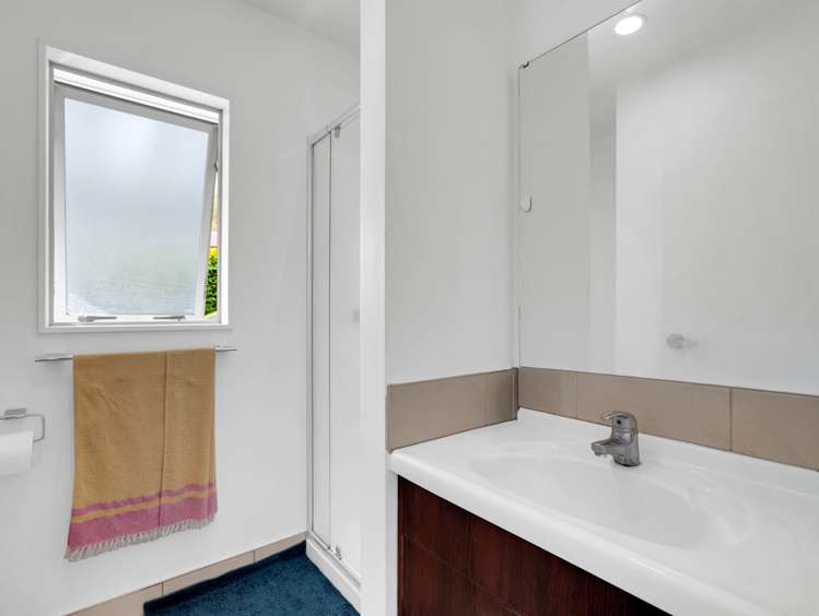 18F Fifth Avenue Enderley_11