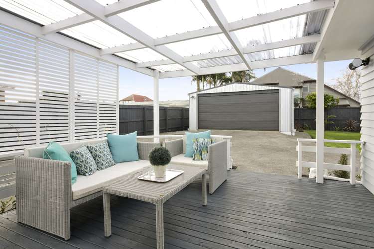 74a Marua Road Ellerslie_5